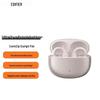 Edifier Comfo Clip Открытые Bluetooth-наушники для спорта