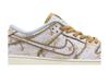 Nike SB Dunk Low Premium Город Стиля