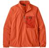 Куртка Patagonia Outdoor Everyday Marsupial