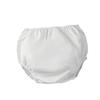 Adult Diaper Cover for Incontinence, Reusable Underwear Seniors