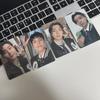DAY6 Photocard Batch