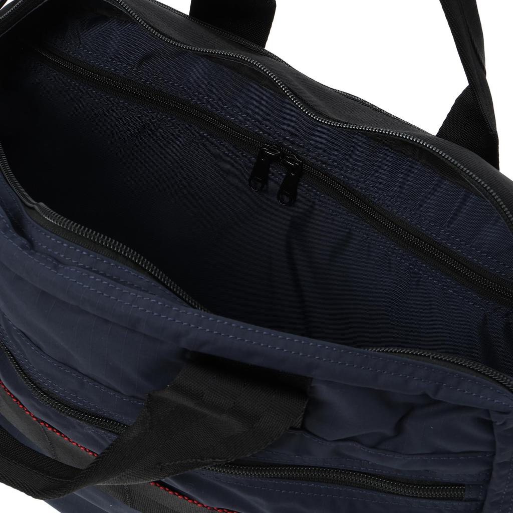 3WAY AMAZON S MW Navy Free [Брифинг] Оригинал/TR-3 Мужской