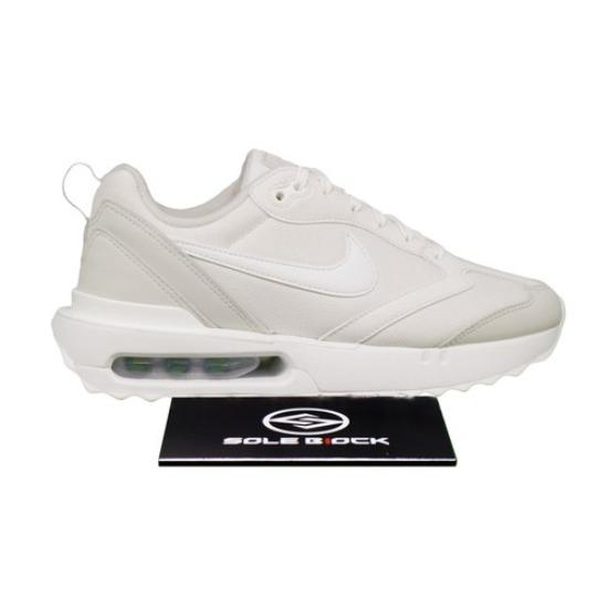 Nike Женские Air Max Dawn Phantom DM8261-001