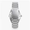 Citizen Мужские спортивные металлические часы Nh7530 52м