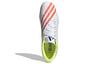 Adidas Predator Edge.4 FG 'Al Rihla Pack - White'