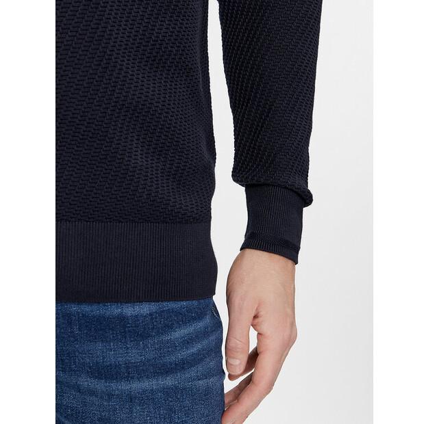 Свитер Tommy Hilfiger MW0MW33453