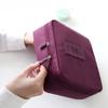 Multifunction Travel Cosmetic Bag Women Waterproof Cosmetic MakeUp Bag Travel Organizer Female Storage Make Up Cases