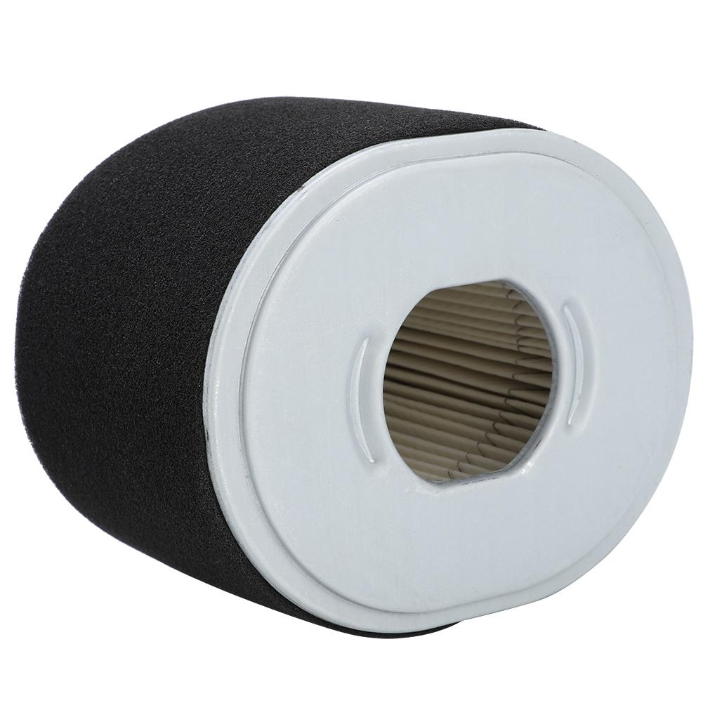 Воздушный фильтр для газонокосилки, сменный аксессуар для Honda GX390 GX340 11 13 л.с.