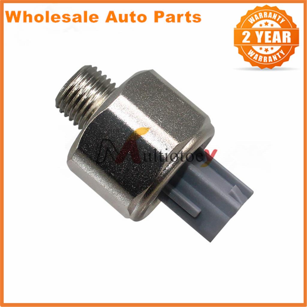 New Auto Accessories Knock Sensor 89615-60010 89615 60010 8961560010 For Toyota Landcruiser FZJ80 FZJ75 FZJ100 105 4.5L1FZ-FE