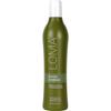 Nourishing Conditioner 355ml