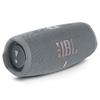 JBL Charge 5 Portable Bluetooth Speaker