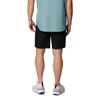 Columbia Mens Rapid Rivers Cargo Shorts