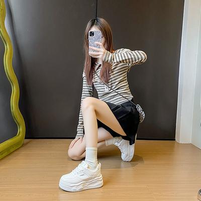 Женская обувь – Кроссовки