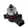 Car Air Suspension Valve Block&Compressor Solenoid Valve For Bmw 5 & 7 Serie F02 F15 F07 F11 37206864215 37206784137 37206789450