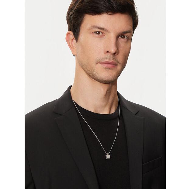 Ожерелье Calvin Klein 35000486