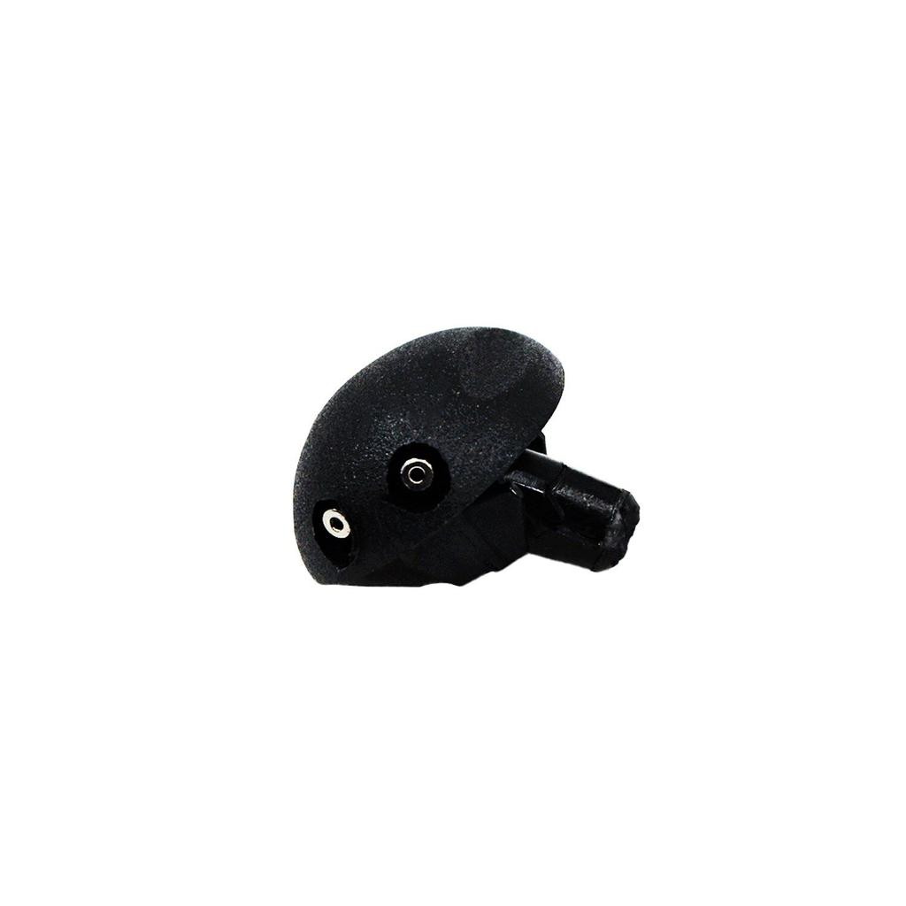 Форсунка разбрызгивателя воды 2 для Renault Megane 1, Dacia Duster