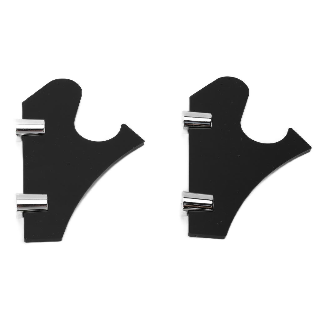 Стойка для показа светового меча, настенный держатель для меча, вешалка для дома, спальни, гостиной, декора