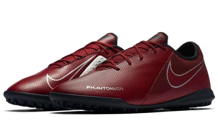 Nike Фантом Вижн Академи Тф 'Бордовый' AO3223-606