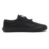 Vans Old School V36cf Ac blAck