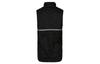 Nike Down Jacket Winter Men's Black BV4863-010