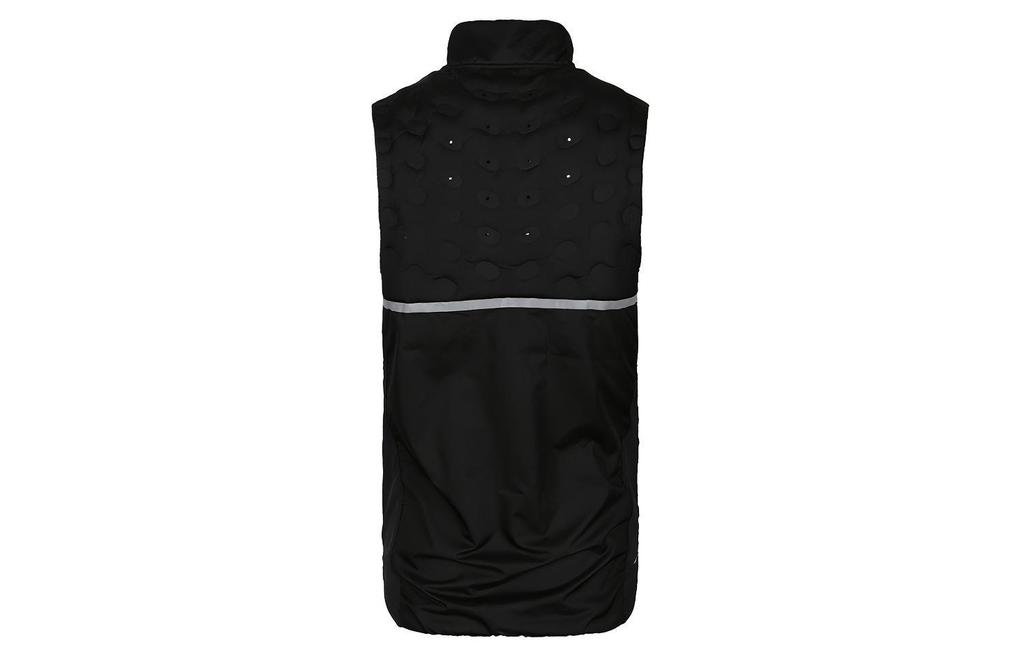 Nike Down Jacket Winter Men's Black BV4863-010