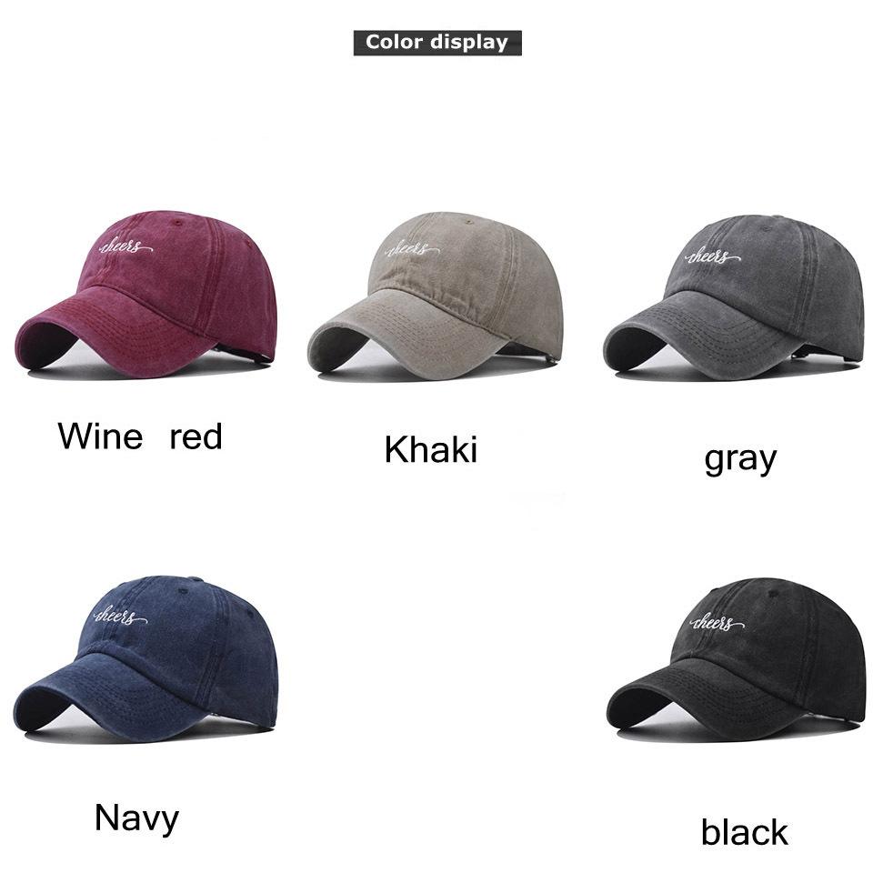 Новая бейсболка с надписью «cheesss» из хлопка с вышивкой, старая потертая бейсболка, классическая бейсболка с надписью «cheesss»