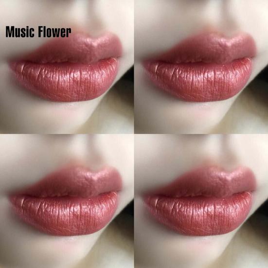Матовая жидкая губная помада, увлажняющий длинный увлажняющий усовершенствованный стойкий сексуальный блеск для губ, косметика