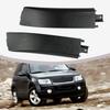 Для Suzuki Grand Vitara 06-15 Крышка багажника, заглушка для направляющей багажника, аксессуары 2 шт. 2 шт./комплект 2x 78215-65J10-5PK