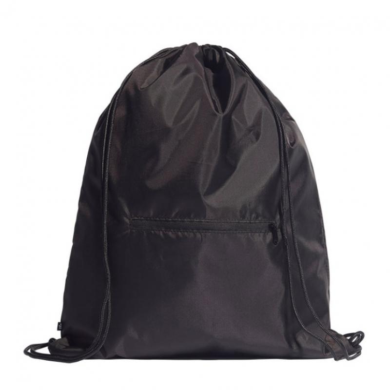 Adidas Adidas Power Bag Сумка для обуви Вспомогательная сумка для обуви Чехол Hg0339