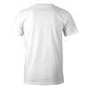 The Joker Mens Laughing T-Shirt