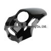 Накладка на клюв и боковые панели бака для BMW R1200GS R1250GS