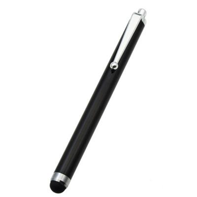 Стилус для сенсорного экрана для смартфонов iPhone 5/4S/4G/3GS iPad 3/2 iPod Touch