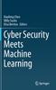 Книга Cyber Security Meets Machine Learning
