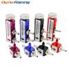 Universal Adjustable Manual Turbo Boost Controller Kit 1-30 Psi