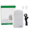 Wired Hearing Aid Noise Reduction Sound Amplifier Ear Care Health Supplies for Hearing Impaired