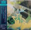 CD GREENSLADE - Greenslade ARC7077 Arcàngelo, Warn 2004 Япония ObiRock Б/У
