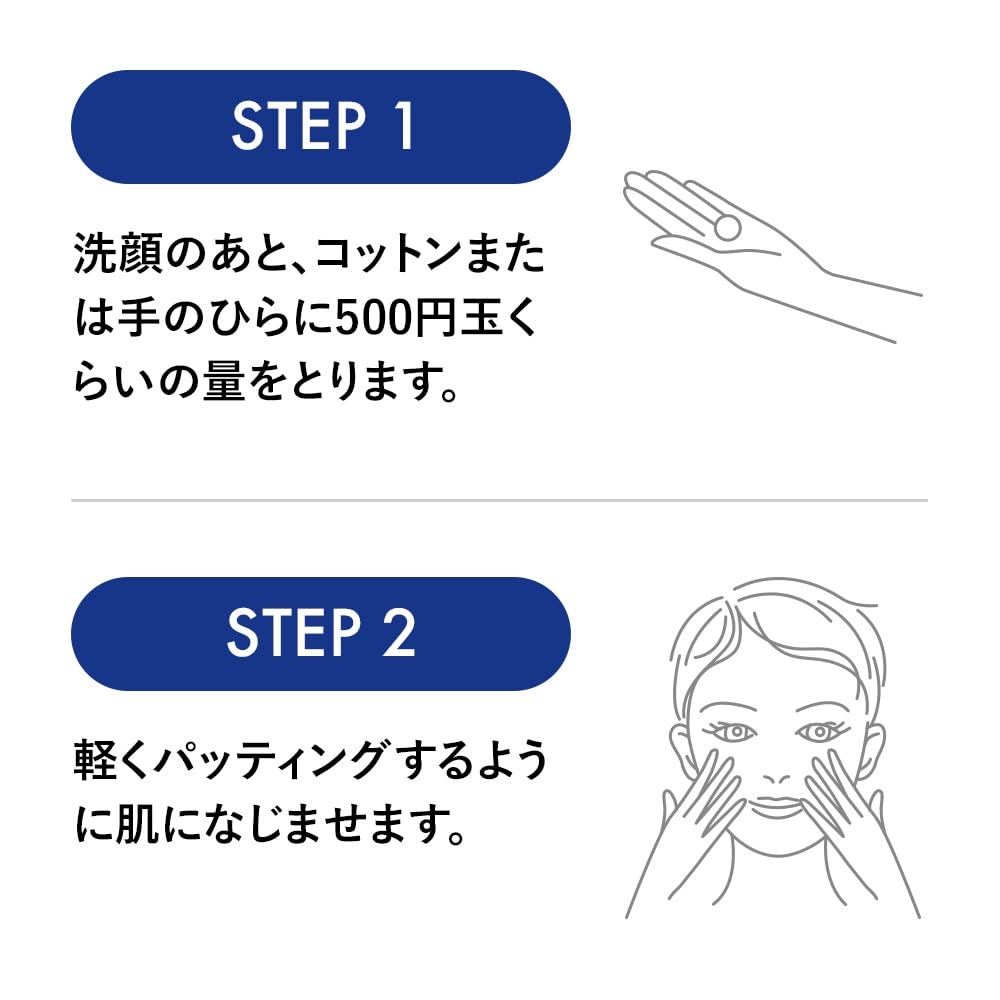 Exbarrier Repair Lotion III 150 мл