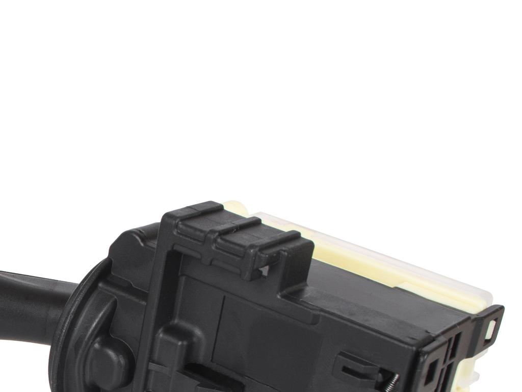 Suzuki Grand Vitara II 2005- lever, lights and turn signals switch