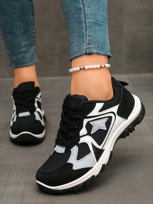 2025женские Повседневные Кроссовки Высокое Качество Легкие Дышащие Спортивные Дизайнерские Туфли Мужские Кроссовки для Бега Tenis Masculino