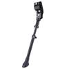 Adjustable Universal Aluminum Alloy Cycling Kickstand Side Support Parking Stand Foot Cycling Accessory