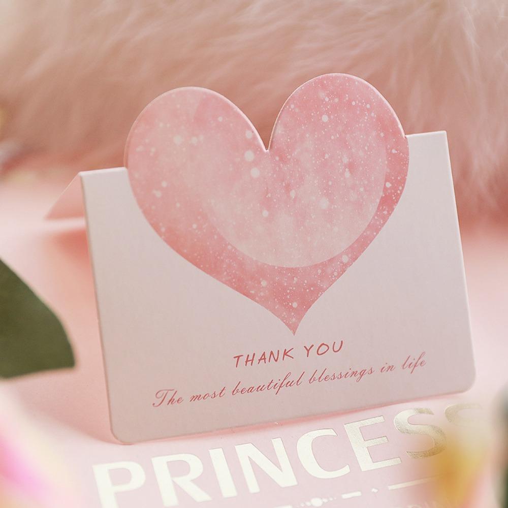 Без подарочных пакетов Тюльпан Ночной светильник Акриловые тюльпаны Цветочная настольная лампа Подарки на день рождения