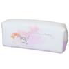 Sanrio Characters BOX Pen Case Oshapicubiyori Sanrio [Pen Pouch] /