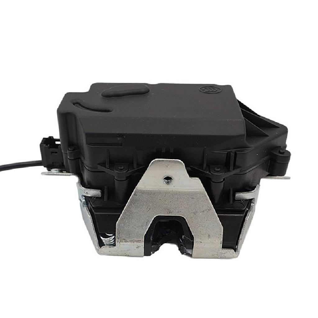 Tailgate Boot Lock Motor Trunk Luggage Compartment Door Actuator for X164 W251 V251 A1647400735 A1647400735 A1647400435