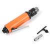 KP556 3 8 High Speed Straight Air Power Drill Pneumatic Drilling Tool S 1800rpm