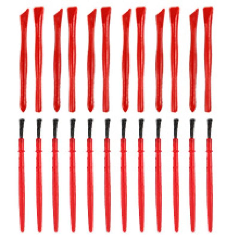 Горячий! Acekid Набор для раскапывания яиц динозавров, Расколите 12 уникальных яиц динозавров и откройте 12 милых динозавров, Пасха