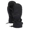 Burton Перчатки Goretex