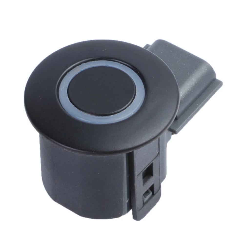 Bumper Parking Sensor For Nissan Pathfinder 13-17 Infiniti QX60 14-15 JX35 2013