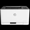 HP Цветной лазерный принтер 150a, штепсель CN (адаптер в комплекте)