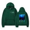 Natana Cano Nata Montana Sweatshirts For Men And Women