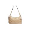 New Teri Shoulder Bags CC323-IMOT4